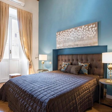 Апартаменты Casa Ameliotta Design Рим Экстерьер фото